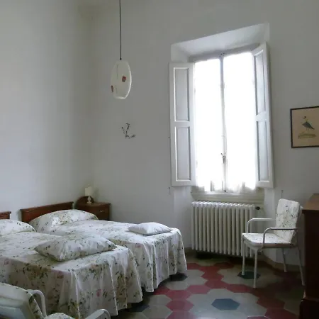 Casa Santucci *