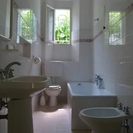Casa Santucci