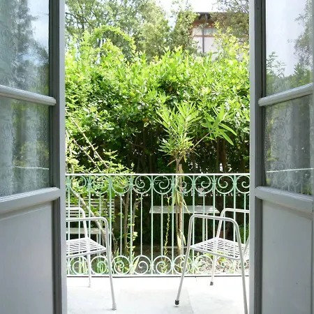 Casa Santucci Holiday home