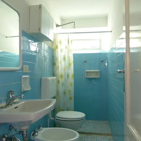 Casa Santucci Holiday home *